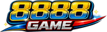 8888 Game